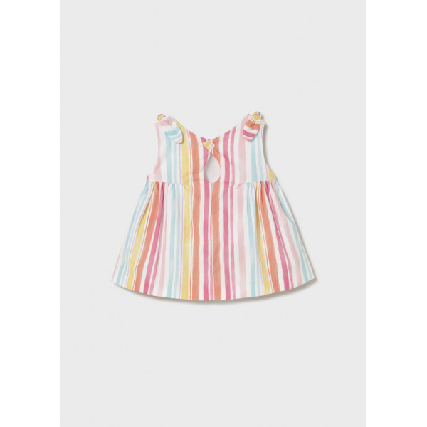 Mayoral bodi haljina