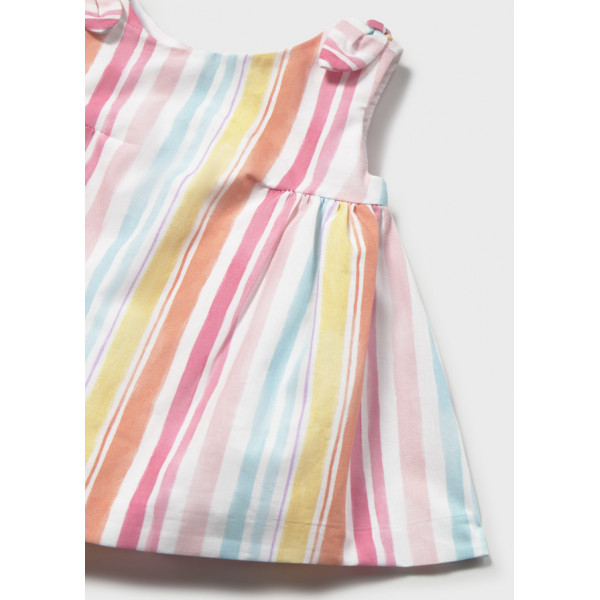 Mayoral bodi haljina