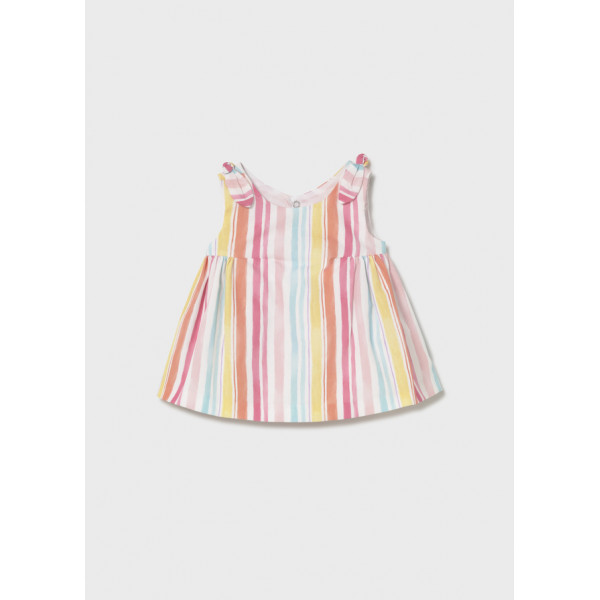 Mayoral bodi haljina