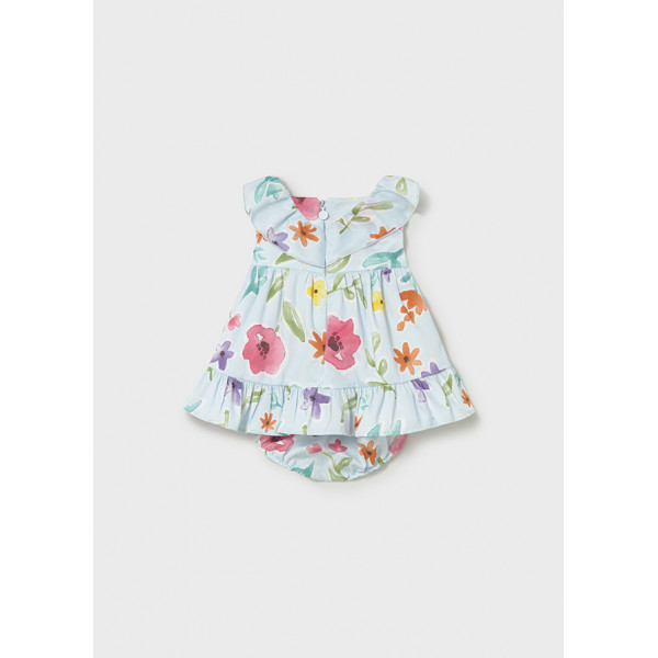 Mayoral bodi haljina