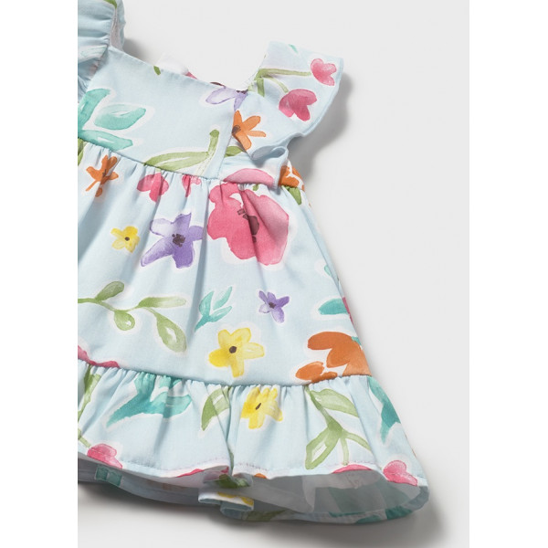 Mayoral bodi haljina