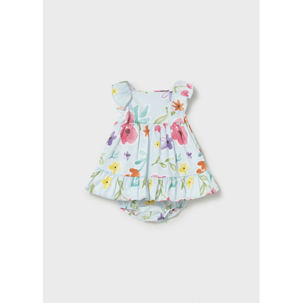 Mayoral bodi haljina