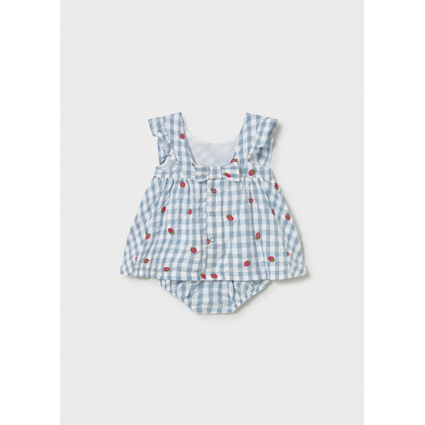 Mayoral bodi haljina