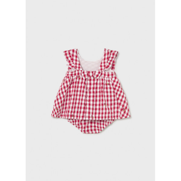 Mayoral bodi haljina