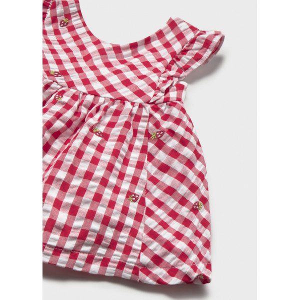 Mayoral bodi haljina