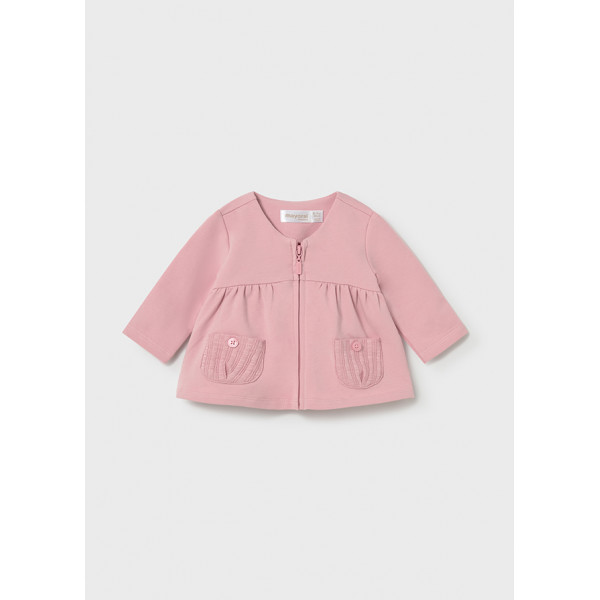 Mayoral komplet trenerka, 3/1