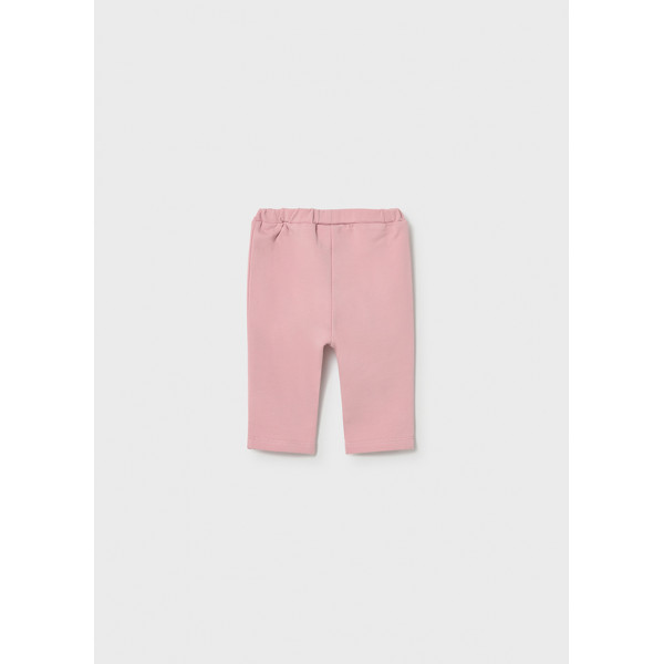 Mayoral komplet trenerka, 3/1