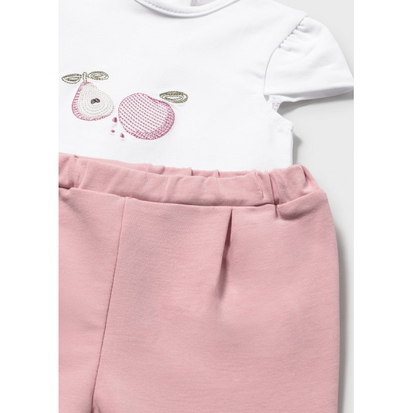 Mayoral komplet trenerka, 3/1