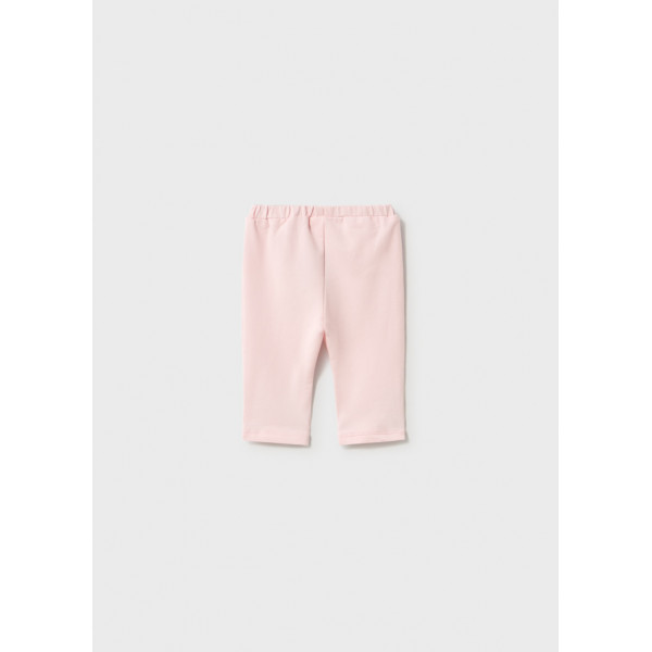 Mayoral komplet trenerka, 3/1