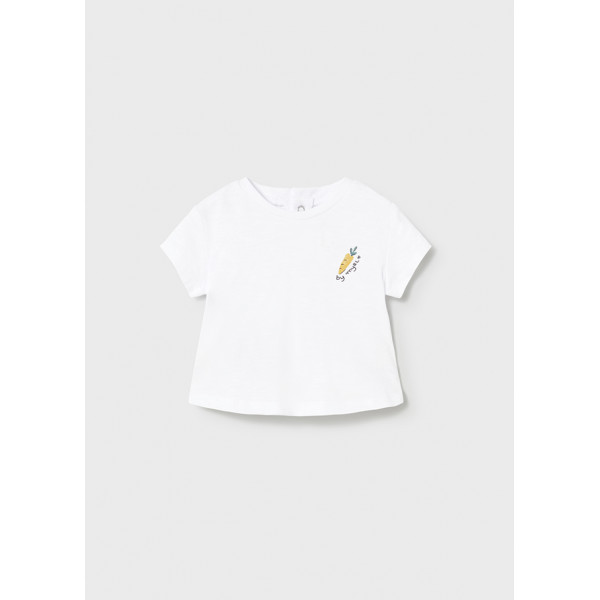 Mayoral komplet trenerka 3/1