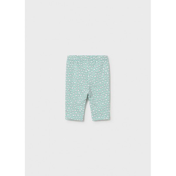 Mayoral komplet trenerka 3/1