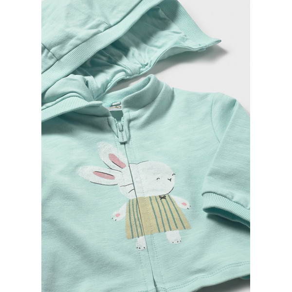 Mayoral komplet trenerka 3/1