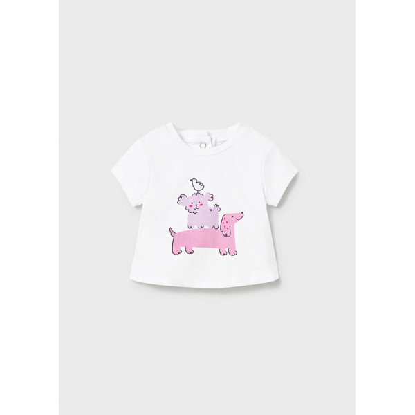 Mayoral komplet trenerka 3/1