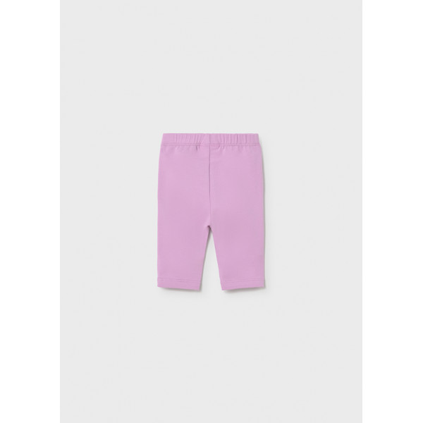 Mayoral komplet trenerka 3/1