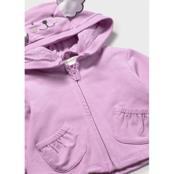 Mayoral komplet trenerka 3/1