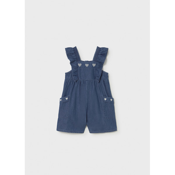 Mayoral kombinezon, 68-104