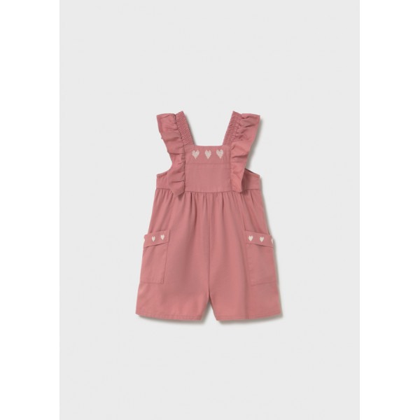 Mayoral kombinezon, 68-104