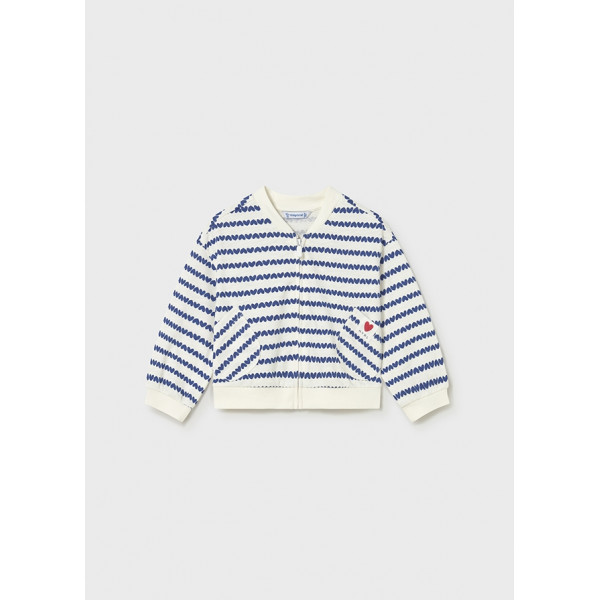 Mayoral komplet trenerka 3/1