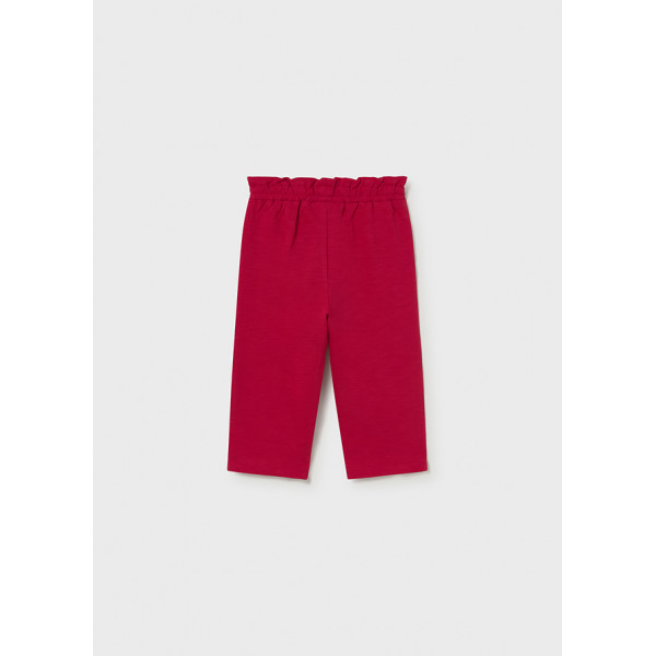 Mayoral komplet trenerka 3/1