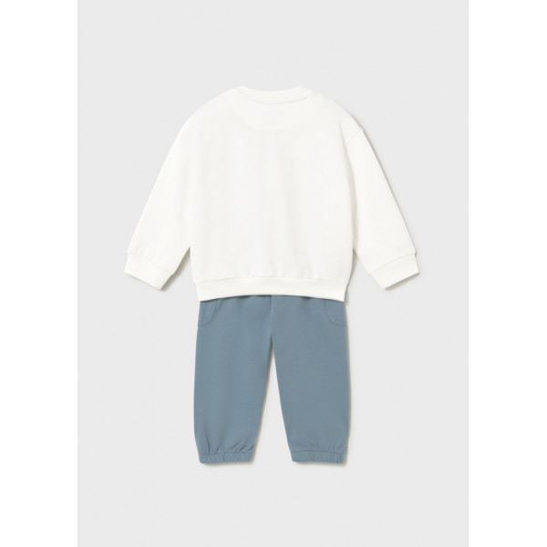 Mayoral komplet trenerka, 68-104