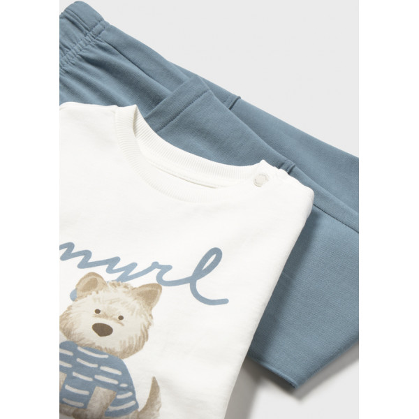 Mayoral komplet trenerka, 68-104