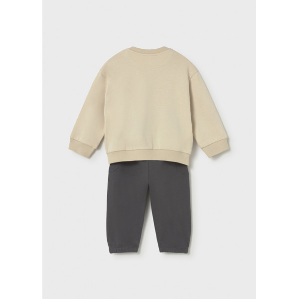 Mayoral komplet trenerka, 68-104