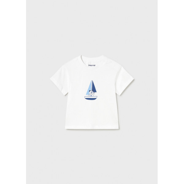 Mayoral komplet trenerka 3/1,68-104