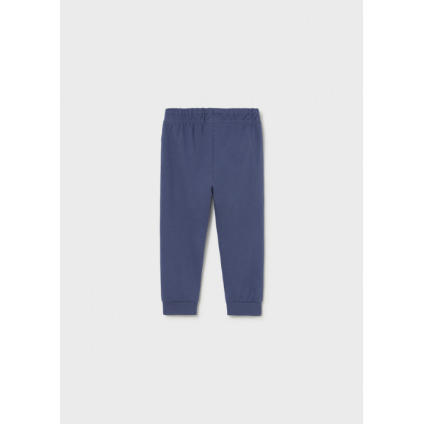 Mayoral komplet trenerka 3/1,68-104