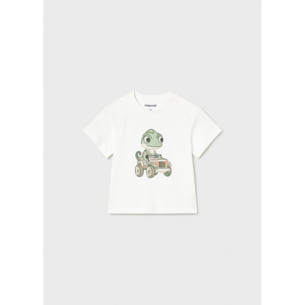 Mayoral komplet trenerka 3/1,68-104