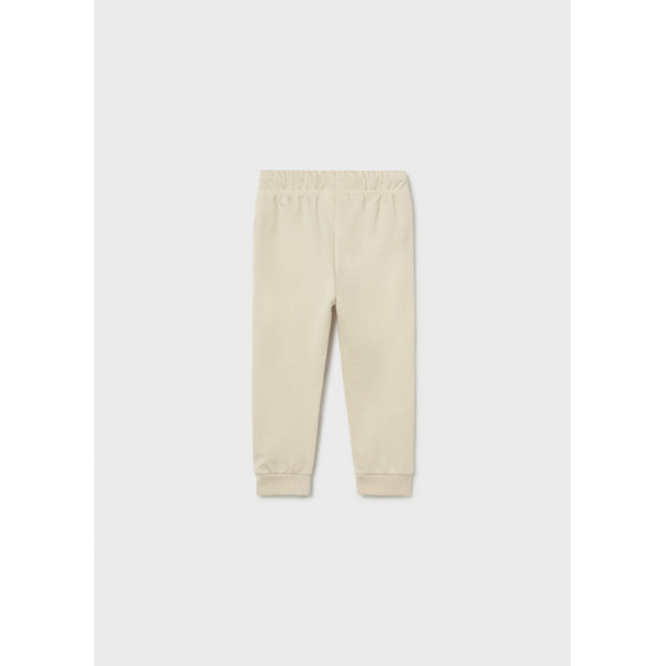 Mayoral komplet trenerka 3/1,68-104