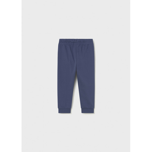 Mayoral komplet trenerka 3/1,68-104