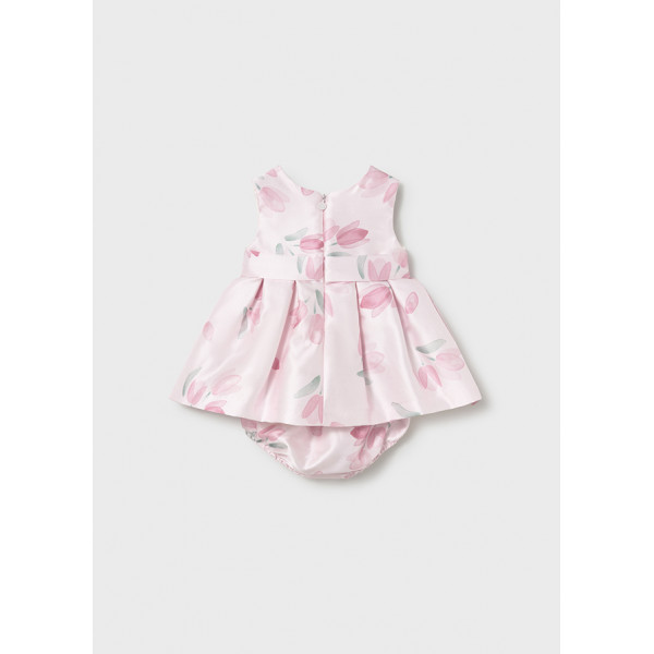 Mayoral bodi haljina