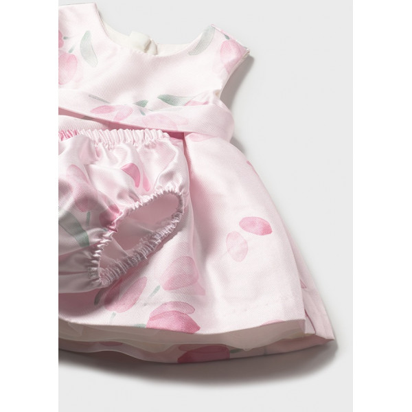 Mayoral bodi haljina