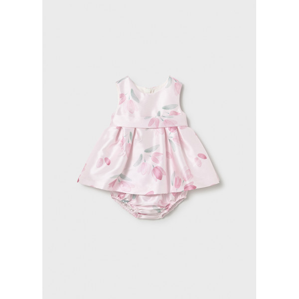 Mayoral bodi haljina