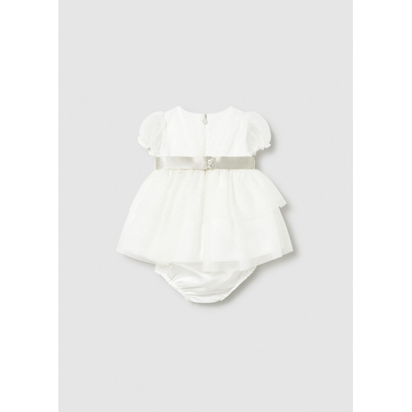 Mayoral bodi haljina