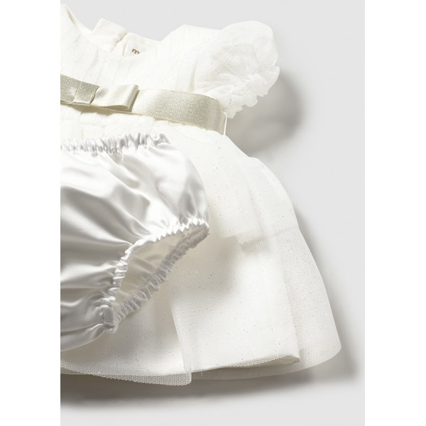 Mayoral bodi haljina