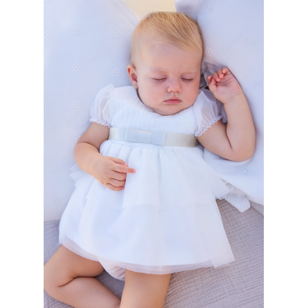 Mayoral bodi haljina