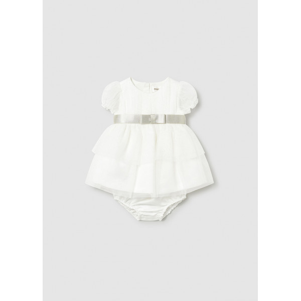 Mayoral bodi haljina