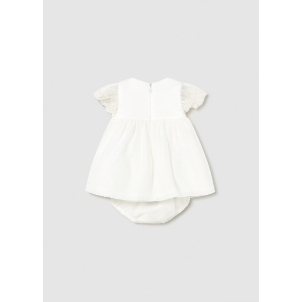 Mayoral bodi haljina