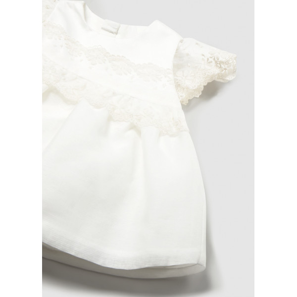 Mayoral bodi haljina