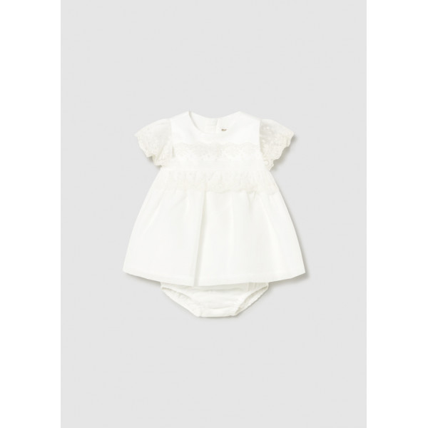 Mayoral bodi haljina