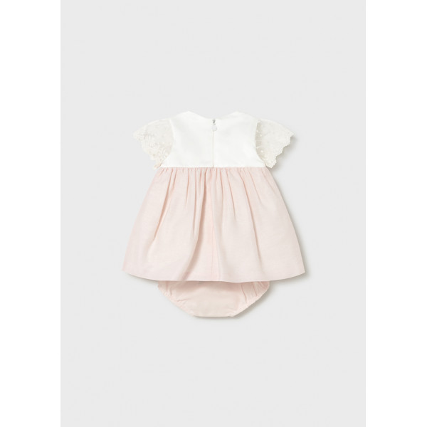 Mayoral bodi haljina