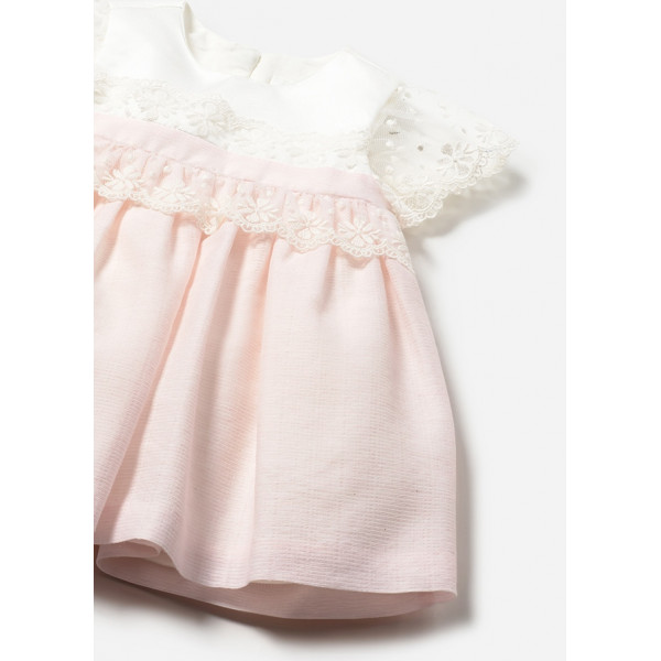 Mayoral bodi haljina