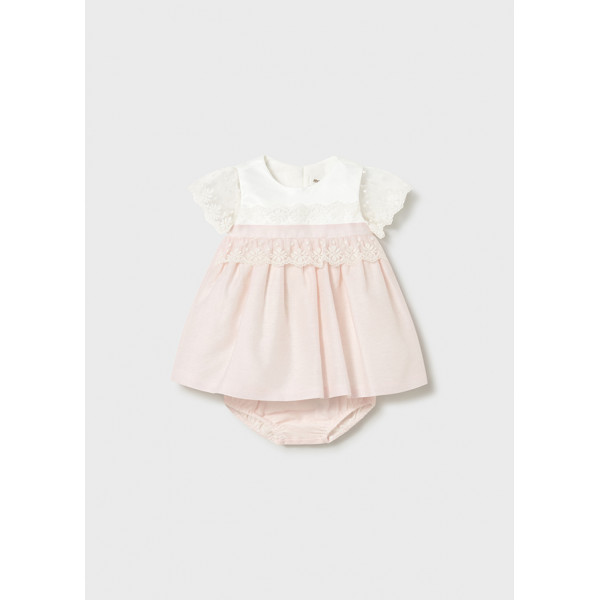 Mayoral bodi haljina