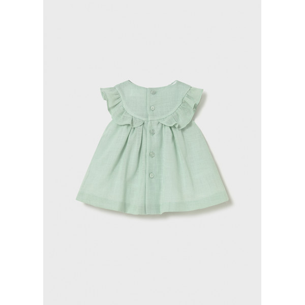 Mayoral bodi haljina