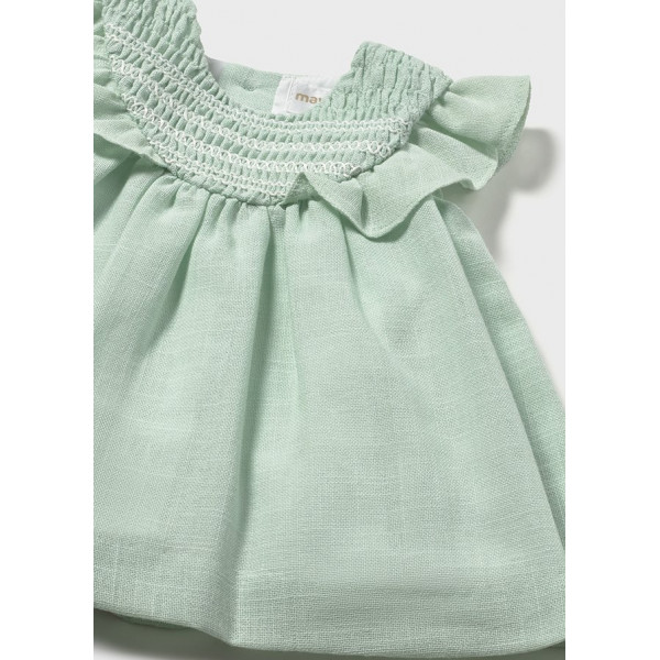 Mayoral bodi haljina