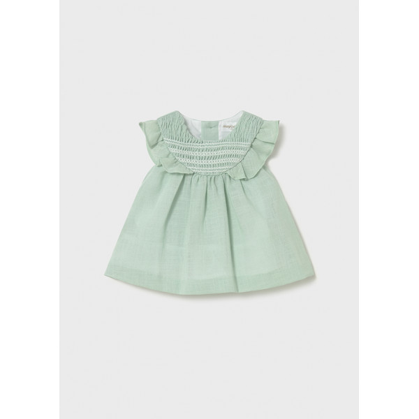 Mayoral bodi haljina