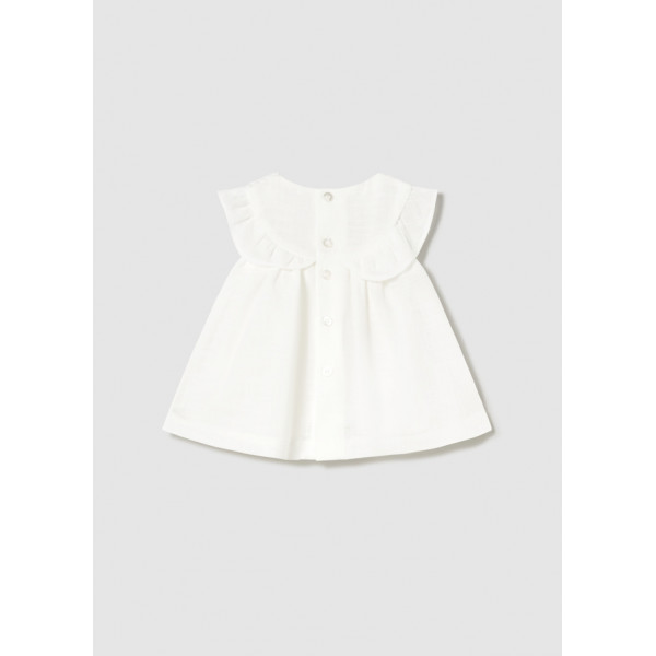 Mayoral bodi haljina