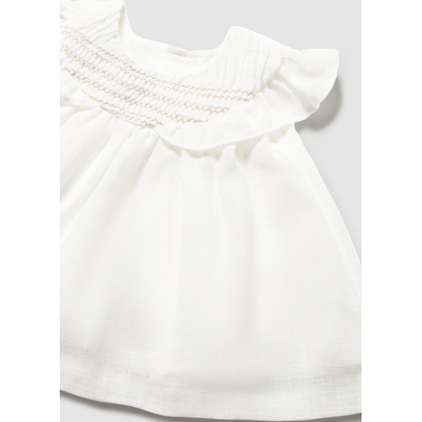 Mayoral bodi haljina