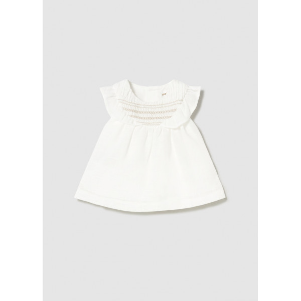 Mayoral bodi haljina